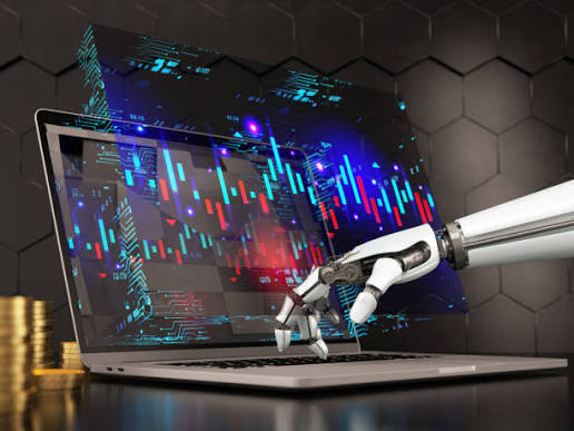 Automated Trading Strategies