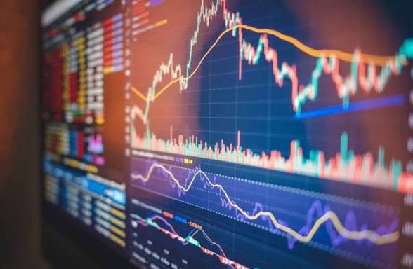 24/7 Market Monitoring