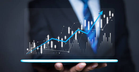 Performance Analytics