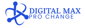 Digitalmaxproxchang
