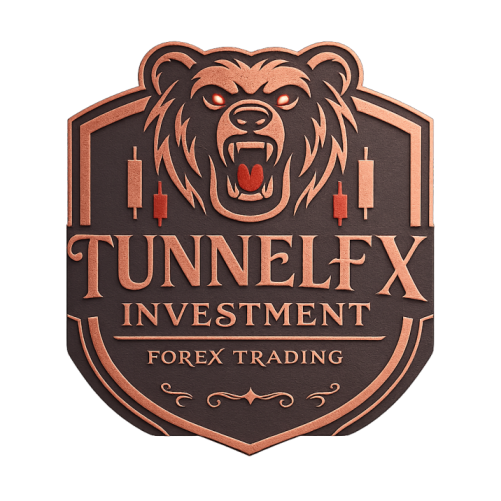 Tunnel Fx Investment